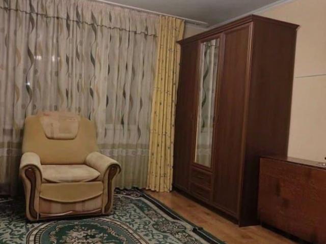 Квартира продажа в Черняховск, Калининградская область
