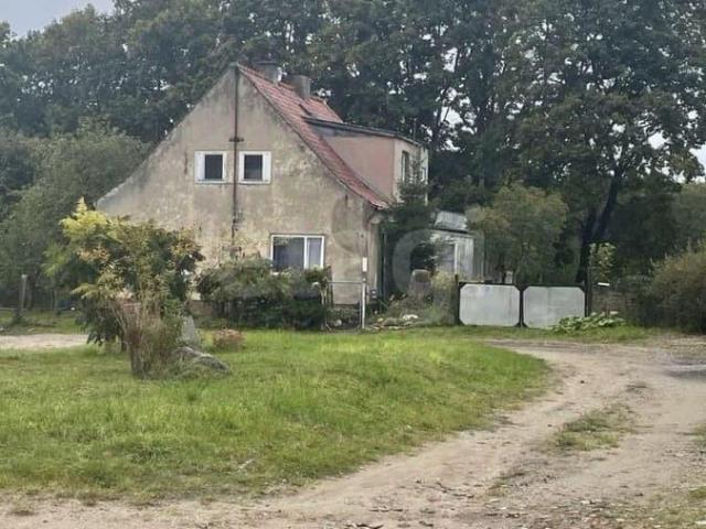 Квартира продажа в Черняховск, Калининградская область