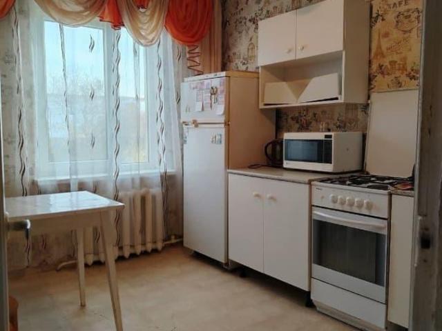 Квартира продажа в Черняховск, Калининградская область