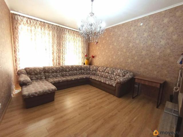 Квартира продажа в Черняховск, Калининградская область