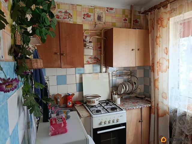Квартира продажа в Черняховск, Калининградская область