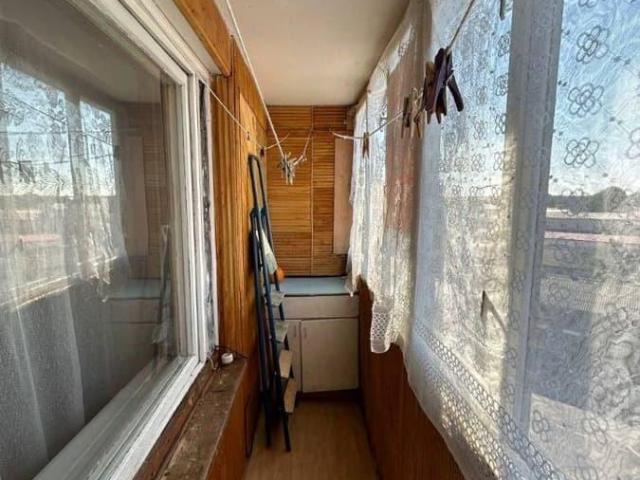 Квартира продажа в Черняховск, Калининградская область