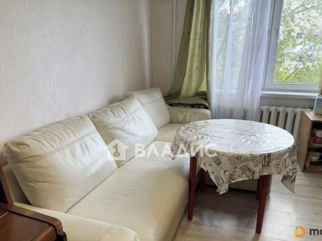 Квартира продажа в Черняховск, Калининградская область