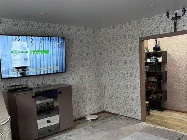 Квартира продажа в Черняховск, Калининградская область