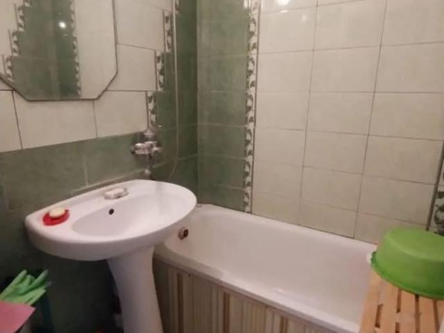 Квартира продажа в Черняховск, Калининградская область