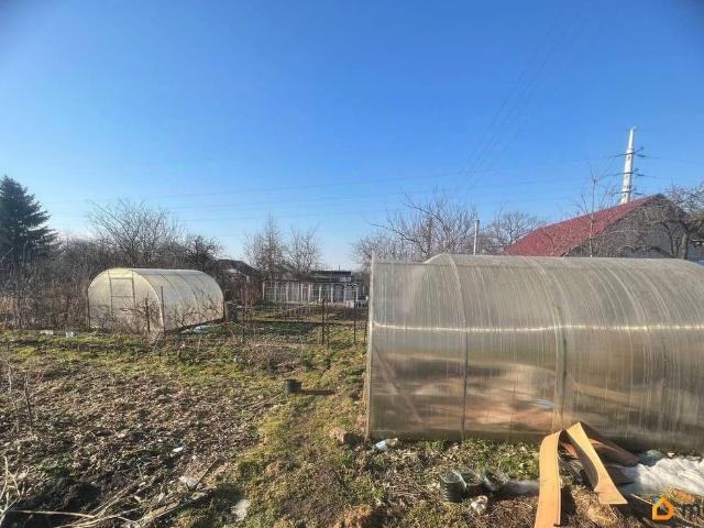 Квартира продажа в Черняховск, Калининградская область