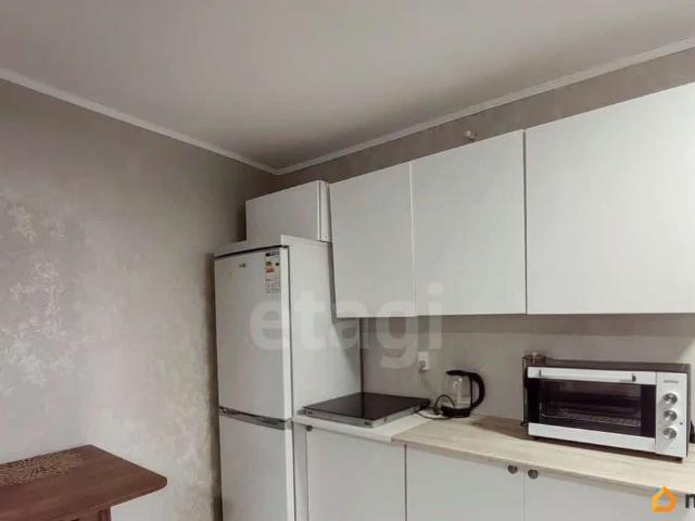 Квартира продажа в Черняховск, Калининградская область