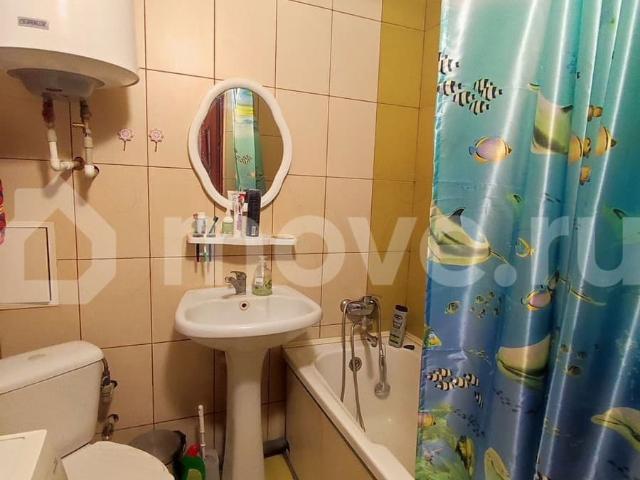 Квартира продажа в Черняховск, Калининградская область