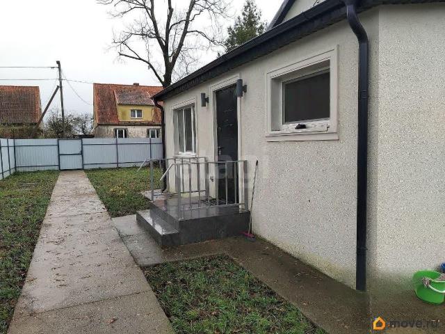 Квартира продажа в Черняховск, Калининградская область
