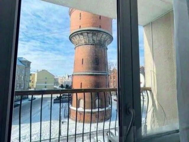Квартира продажа в Черняховск, Калининградская область