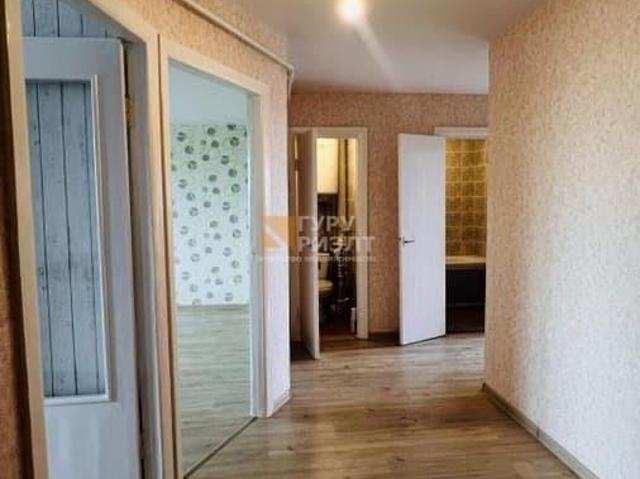 Квартира продажа в Черняховск, Калининградская область