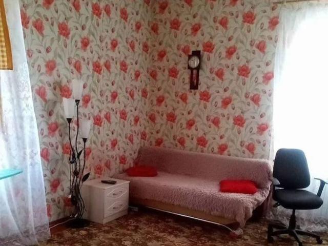 Квартира продажа в Черняховск, Калининградская область