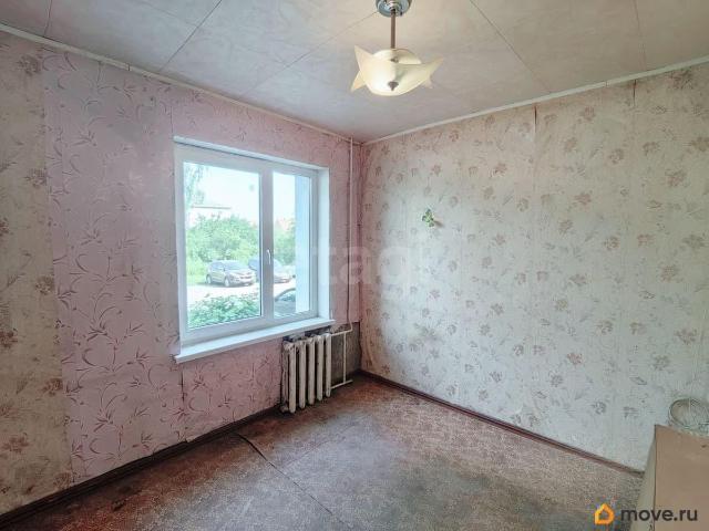Квартира продажа в Черняховск, Калининградская область