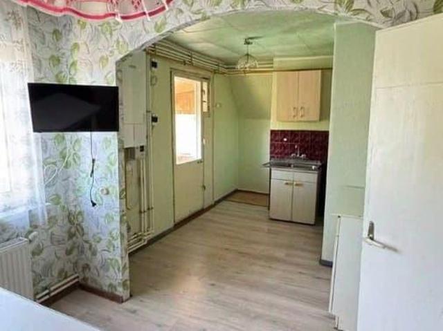 Квартира продажа в Черняховск, Калининградская область