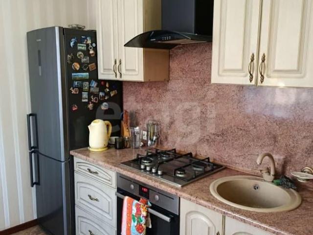 Квартира продажа в Черняховск, Калининградская область