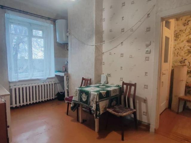 Квартира продажа в Черняховск, Калининградская область