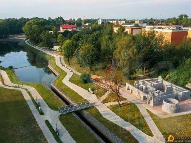 Квартира продажа в Черняховск, Калининградская область