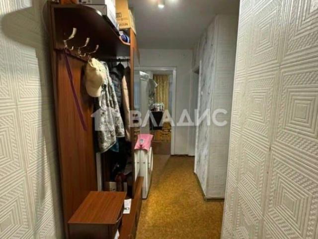 Квартира продажа в Черняховск, Калининградская область