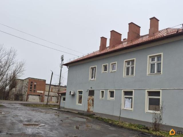 Квартира продажа в Черняховск, Калининградская область