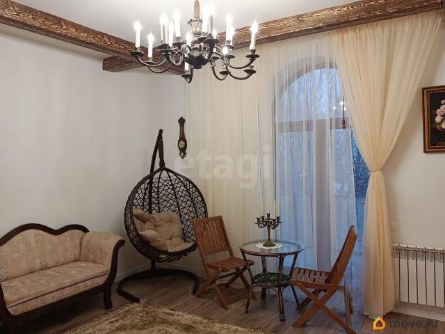 Квартира продажа в Черняховск, Калининградская область