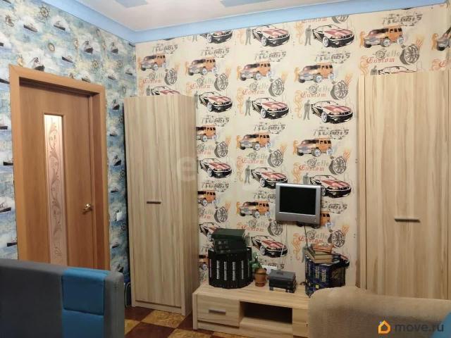 Квартира продажа в Черняховск, Калининградская область