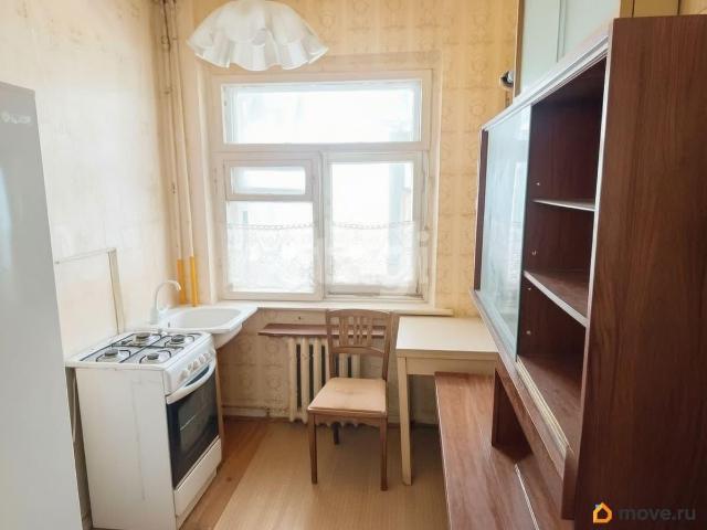 Квартира продажа в Черняховск, Калининградская область