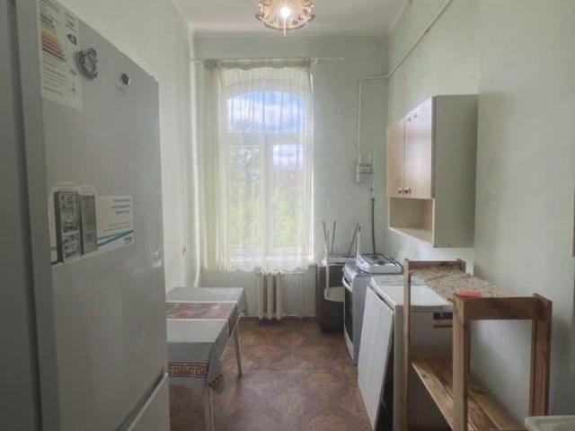 Квартира продажа в Черняховск, Калининградская область
