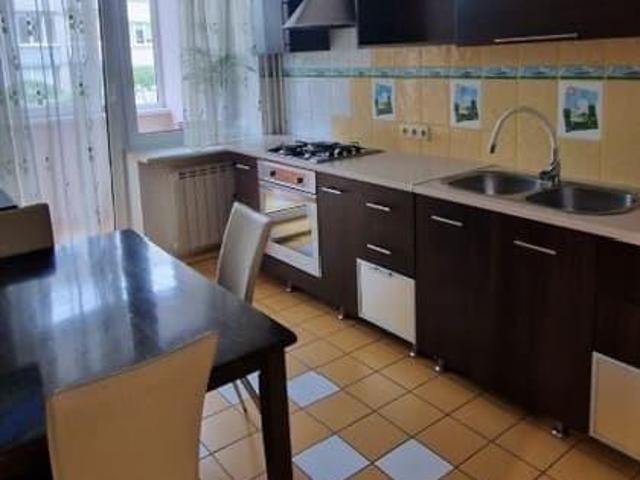 Квартира продажа в Черняховск, Калининградская область