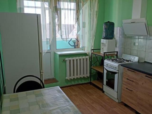 Квартира продажа в Черняховск, Калининградская область