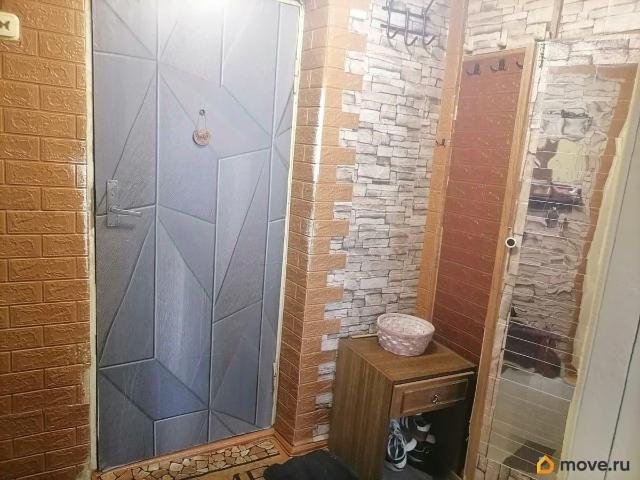 Квартира продажа в Черняховск, Калининградская область