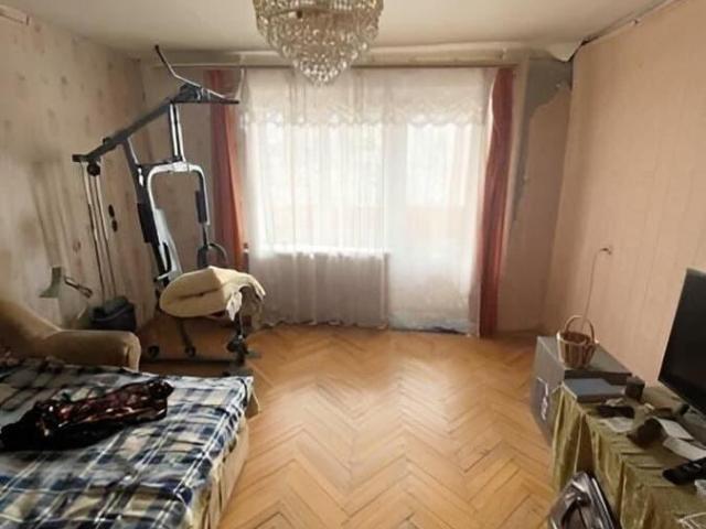Квартира продажа в Городской Округ Черноголовка, Кабардино-Балкарская Республика