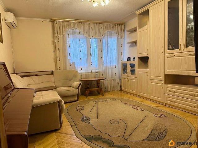 Квартира продажа в Городской Округ Черноголовка, Кабардино-Балкарская Республика