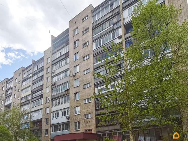 Квартира продажа в Городской Округ Черноголовка, Кабардино-Балкарская Республика