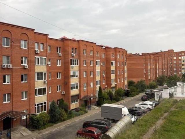 Квартира продажа в Городской Округ Черноголовка, Кабардино-Балкарская Республика