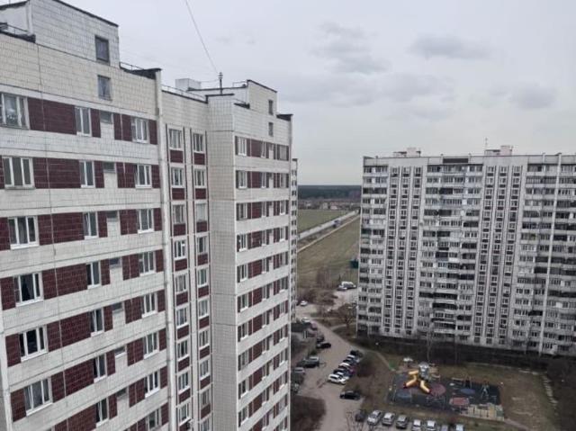 Квартира продажа в Городской Округ Черноголовка, Кабардино-Балкарская Республика