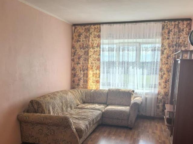 Квартира продажа в Городской Округ Черноголовка, Кабардино-Балкарская Республика