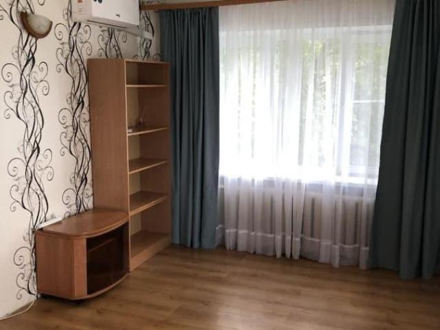 Квартира продажа в Городской Округ Черноголовка, Кабардино-Балкарская Республика