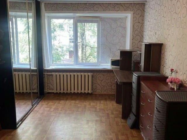 Квартира продажа в Городской Округ Черноголовка, Кабардино-Балкарская Республика