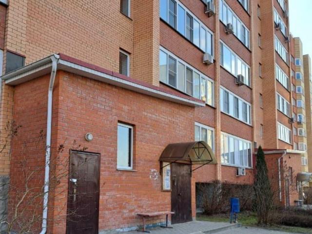 Квартира продажа в Городской Округ Черноголовка, Кабардино-Балкарская Республика