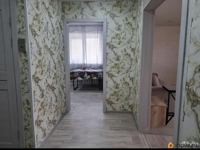 Квартира продажа в Черногорск
