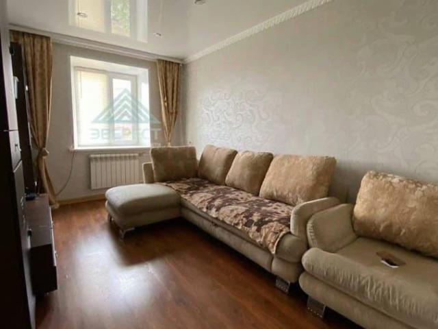 Квартира продажа в Черногорск