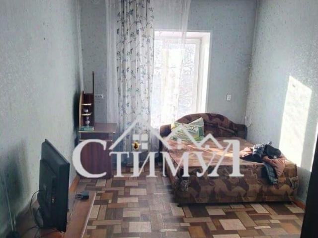Квартира продажа в Черногорск