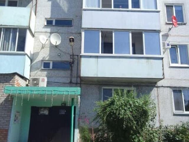 Квартира продажа в Черногорск