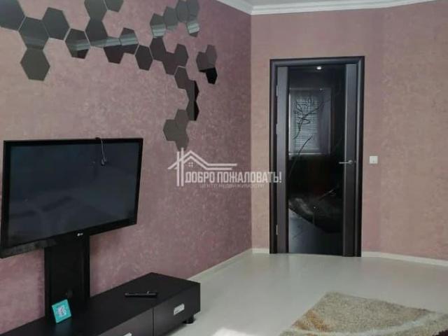 Квартира продажа в Черногорск