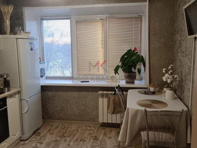 Квартира продажа в Черногорск