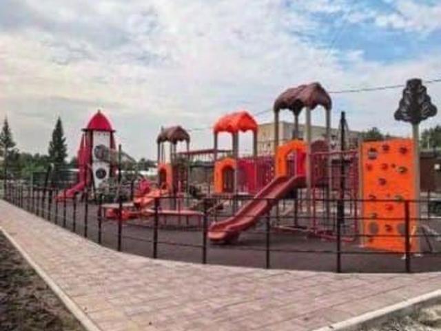 Квартира продажа в Черногорск