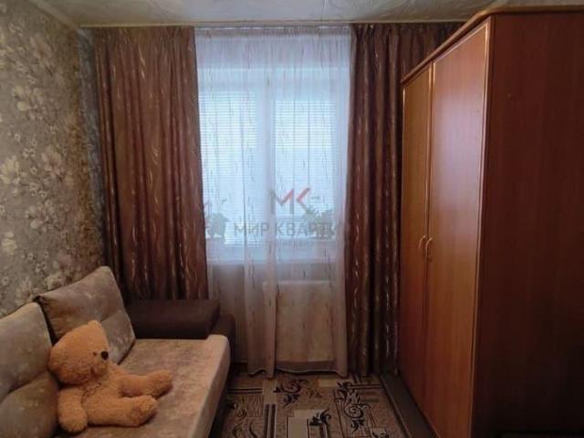 Квартира продажа в Черногорск