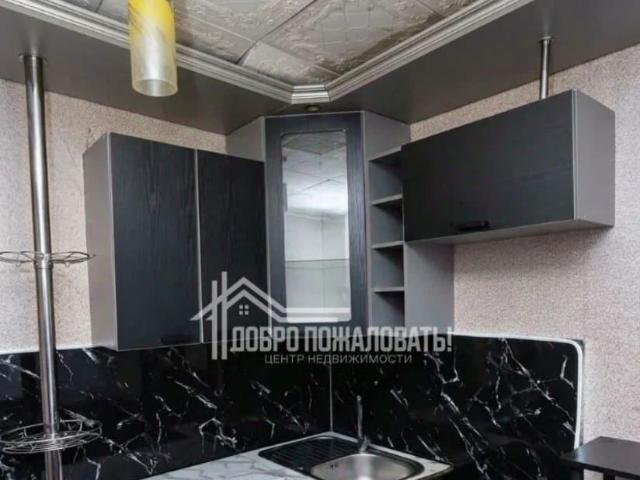 Квартира продажа в Черногорск
