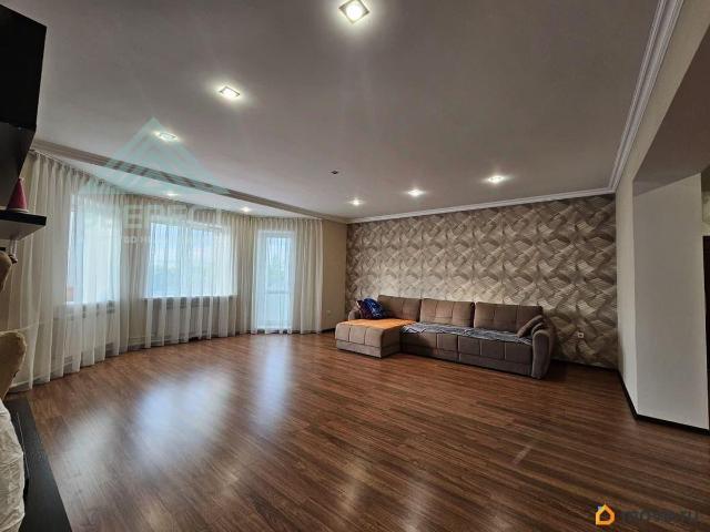 Квартира продажа в Черногорск