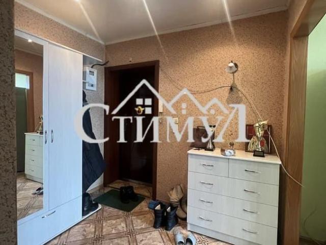 Квартира продажа в Черногорск